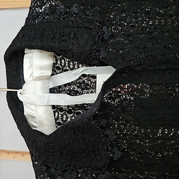 Rachel Zoe Top - Picture 4 of 5